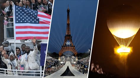 celine dion opening ceremony.